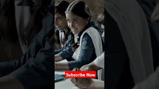 Aap kya बनाना चाहते हैं motivation trending viralvideo class10th maths [upl. by Saltzman]