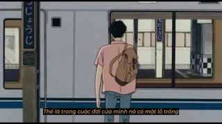 Podcast 24 sẽ có người đến và đi trong cuộc đời mỗi người  Thuần Podcast [upl. by Taggart]