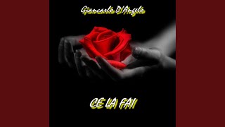 Ce la fai [upl. by Sly]