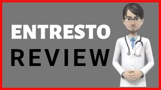 entresto review entresto 50 mg entresto side effects entresto benefits [upl. by Osana]