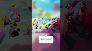 Encore un leak de l’app store 🤣brawlstars supercell gaming motivation masterclass [upl. by Josephine]