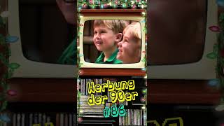 90er Werbung Teil 86  König der Löwen CDROM [upl. by Stucker]