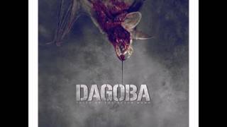 Dagoba  Half Damn Life [upl. by Lirbaj161]