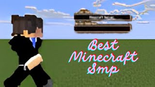 The BEST Public Cracked Minecraft SMP  116121  Cracked [upl. by Appleton]