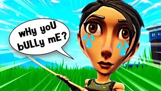 Fortnite is finished 😔 fyp foryou fortnite gaming xyzbca viral [upl. by Nilrem688]