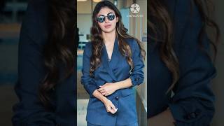 Mouni Roy  Badnaamiyan song short youtube youtuber music india video viral trending love [upl. by Lilaj]