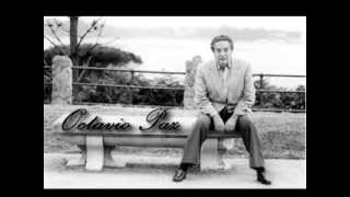 Octavio Paz Biografia [upl. by Falconer]