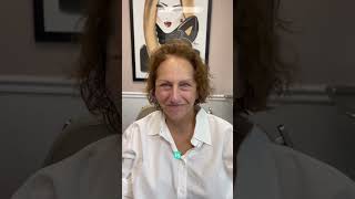 FACELIFT ONEWEEK POSTOP  DR TANVEER JANJUA NEW JERSEY [upl. by Salahi]