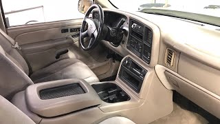 2014  2018 Silverado  Sierra  Center Console Upgrade wPnP Harness [upl. by Nivrae]