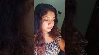 Vellaram Kunnileri malayalam song youtube [upl. by Purse239]