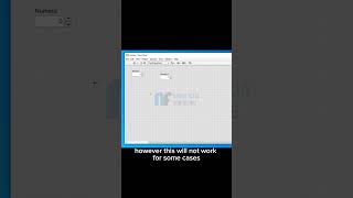 Ep005 What to do when Copy and Paste does not work in LabVIEW labview [upl. by Bethesde]