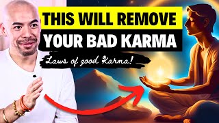 Mastering Laws of Karma  Your Life Changing Principles for Manifestation [upl. by Selwin552]