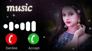 New Hindi Ringtone 2024  New Ringtone Hindi song New Viral Ringtone Hindi song ringtone viral [upl. by Norreg348]