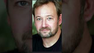 James Dreyfus Voice Reel [upl. by Roanne358]