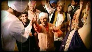 DAFA HOJA Full Song DAFA HOJA [upl. by Aicnatsnoc190]