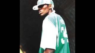 Vybz Kartel amp Shabba Ranks  Test Old Cassette Riddim [upl. by Retsek]