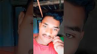 Bhaiya Ud Gaye rocket ke sath 😁🪔🪔wait for end diwali short shortcomedy OBJ [upl. by Nalyr35]