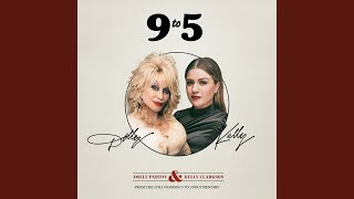 9 to 5 FROM THE STILL WORKING 9 TO 5 DOCUMENTARY [upl. by Nikral]