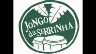 Jongo da Serrinha [upl. by Nerral]