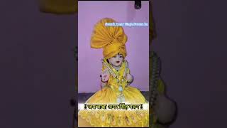 Delhi ho ya Ayi Sab se sundar Amra ki Sarkar Pradeep Guruji Tigdi  viralvideo virlshort [upl. by Hodges874]