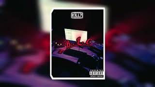 KILL7  BLC [upl. by Mandle]