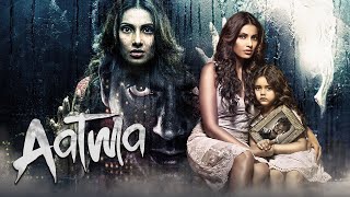 Aatma 2013  Bollywood Horror Movie  Bipasha Basu Nawazuddin Siddiqui  Full Hindi Movie [upl. by Sommer]