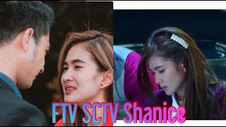 Judul FTV Shanice Margaretha Lie [upl. by Bliss]