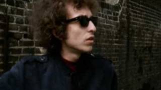 Funny video of Bob Dylan playing with words [upl. by Robena]