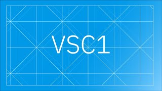 VSC1  Fundamentals Challenge 1  IBM Z Xplore 2021 [upl. by Eindys345]