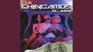 Le Chingamos [upl. by Doherty]