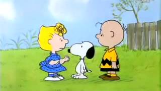 Snoopy  Govori tiho i nosi psa sa sobom [upl. by Hirza]