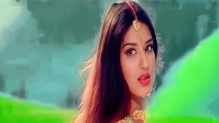 Saathiya Bin Tere Dil Maane Na Full Video Song  Himmat  Alka Yagnik  Kumar Sanu  Sunny  Hindi [upl. by Nelleoj]