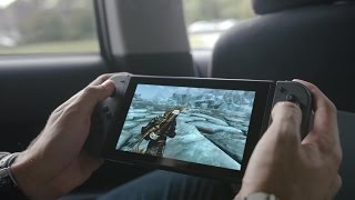 Nintendo Talks 2021 Switch Games And Switch Pro And Some People ARENT Happy [upl. by Gunzburg582]