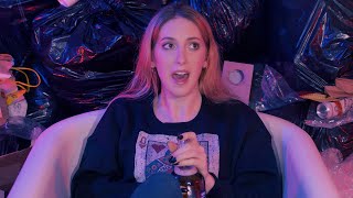 Canceling  ContraPoints [upl. by Thalassa52]