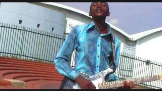 Mlambos Express Band  Umkhandi Wemali OFFICIAL VIDEO [upl. by Einnol]