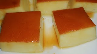 Cake Recipe Without Oven By ijaz Ansari  پتیلے میں کیک بنائیں جوسر کے ساتھ Homemade Easy Cake [upl. by Aerbua784]