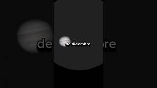 Eventos astronómicos de diciembre 2024 astronomy astronomia telescopiolunar astro video short [upl. by Dorlisa]