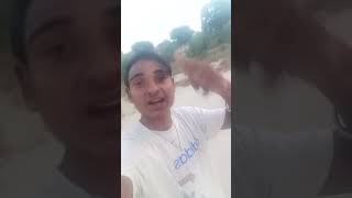 Navdeep prdan badmashi Bhai call ki new video 🦅🦯🙎🏻 [upl. by Acirehs]