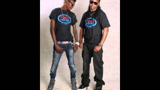 Maskarado Ft Cabo Snoop  Bebida ou mulher [upl. by Hercule793]