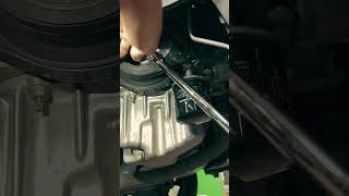 How is it possible😳Part 1 automobile diycarrepair carmaintenance automechanic automotivetips [upl. by Atwood]