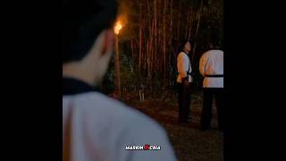 Kwon VS O Trio Edit cobrakai [upl. by Stanislaw574]