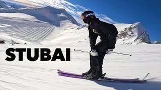 STUBAI  Vi er tilbake  VLOG 2 [upl. by Alexandre]