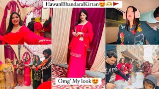 SAB KUCH BHT ACHE SE HOGYA😍🫶’RAM JI KA SWAGAT😍’ZALDI PLAN KRENGE AYODHYA😍’MY PRETTY LOOK🥰’vlog [upl. by Ilahtan]