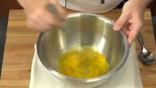 Basics of Emulsification [upl. by Bogosian392]