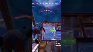 Icy grappler is insane [upl. by Otrevogir]