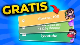 TOP COSAS QUE NECESITAS PARA TUS STREAMS  Duodedos [upl. by Nyliac]