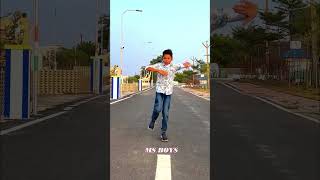 Uncovering My True Identity You Wont Believe Who I Am 😱🕺sivakarthikeyan shorts dance [upl. by Edric]