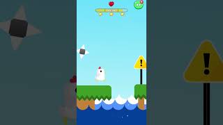 New Finny Game voice controlgames gaming voice comedysong funny [upl. by Ahsiner]