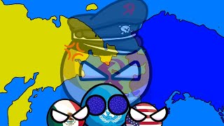 LA 3 GUERRA MUNDIAL 15 [upl. by Mlohsihc13]