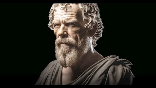 Epictetus  The Enchiridion  AudioBook [upl. by Hilaire567]